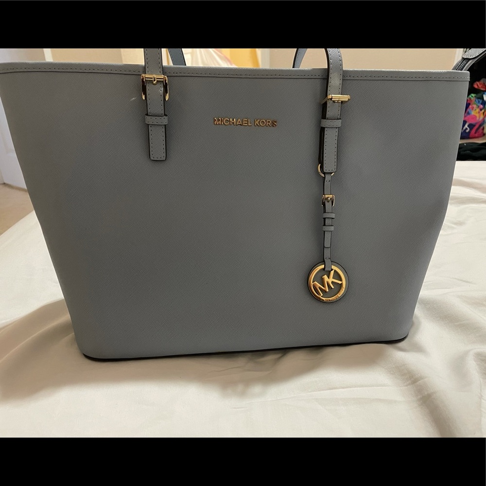 SOLD: Michael Kors